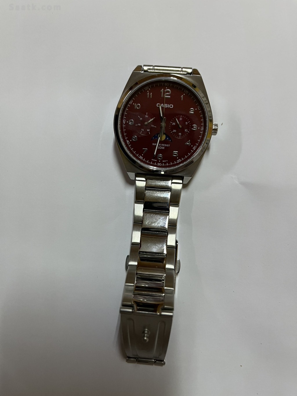 Preview Image 1