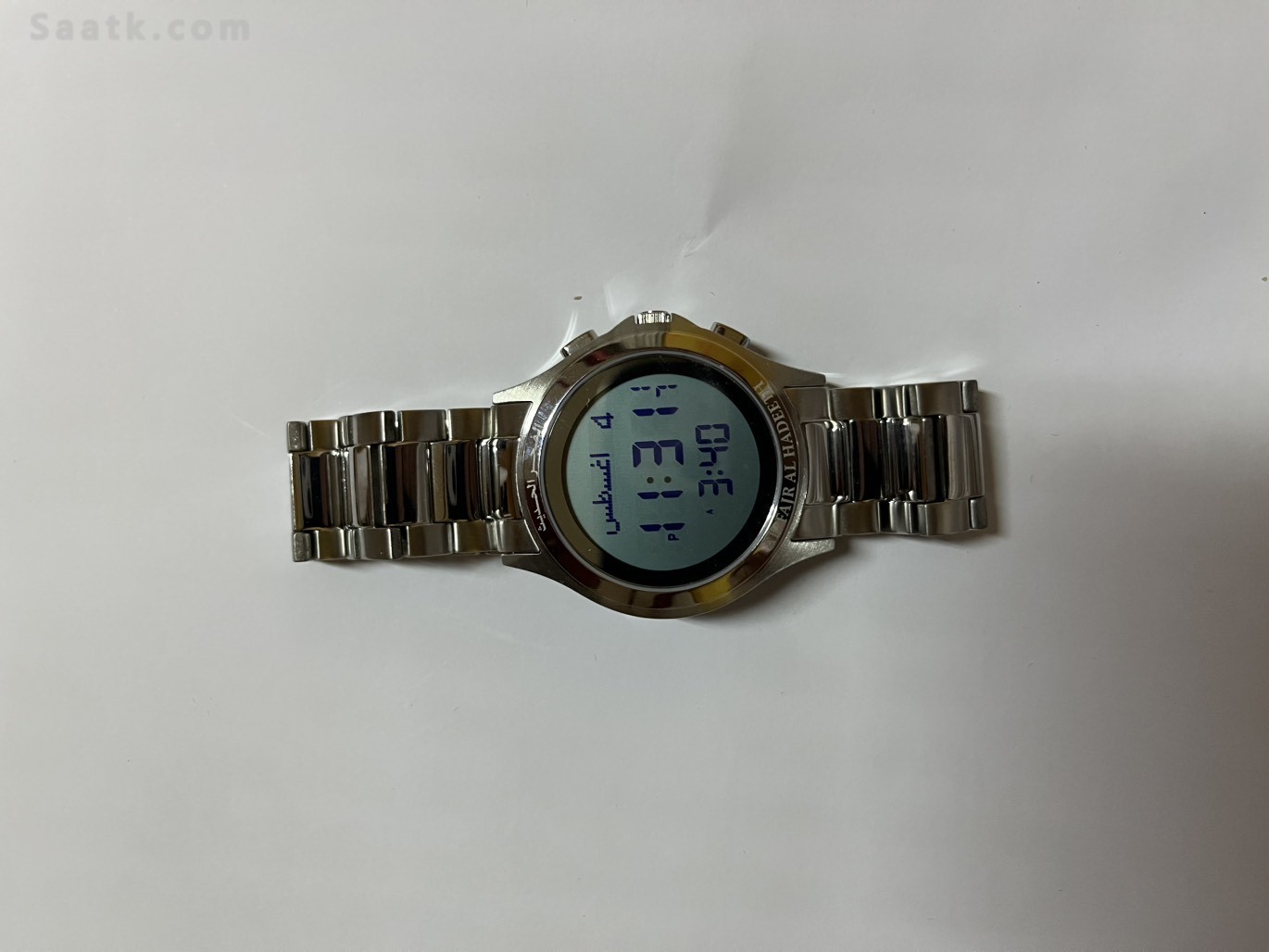 Preview Image 1