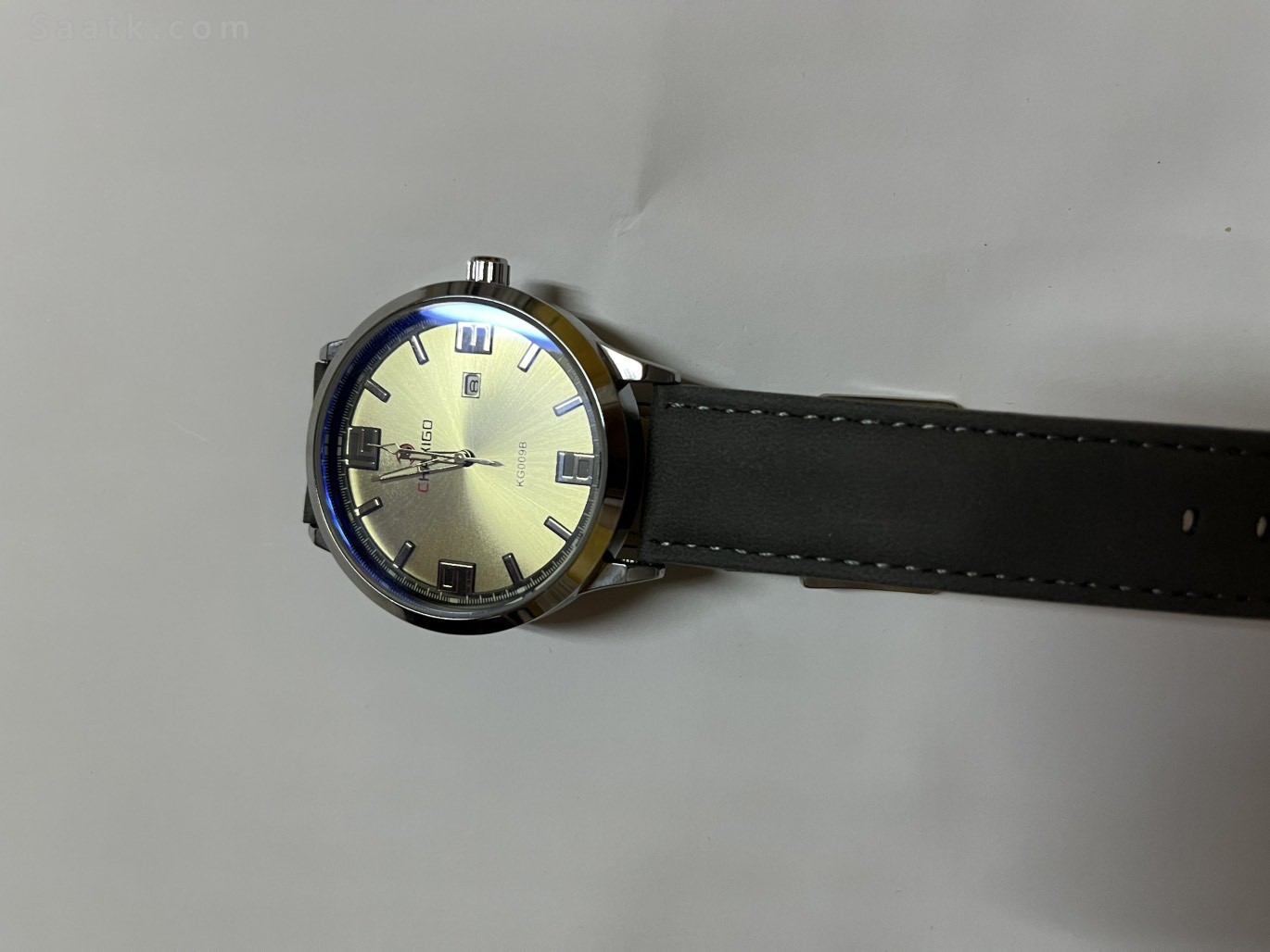 Preview Image 1