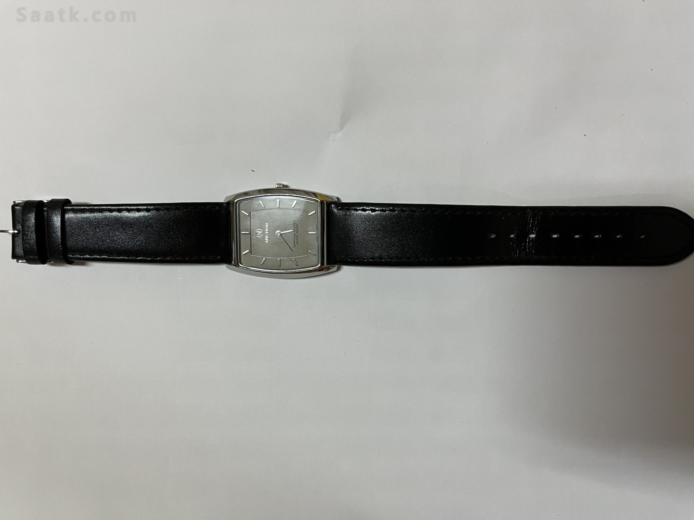 Preview Image 1