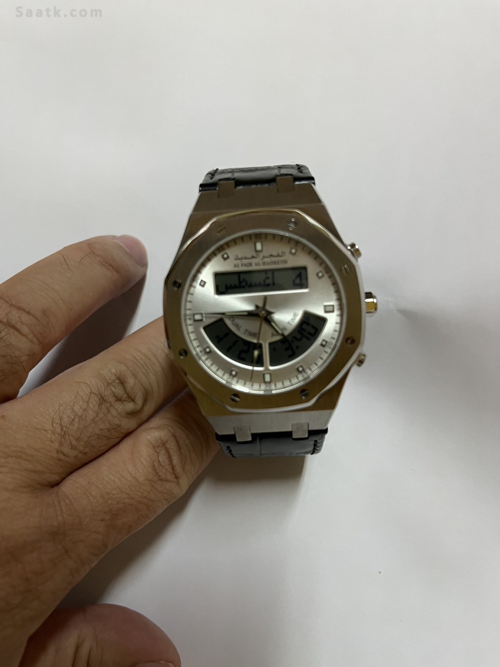 Preview Image 1
