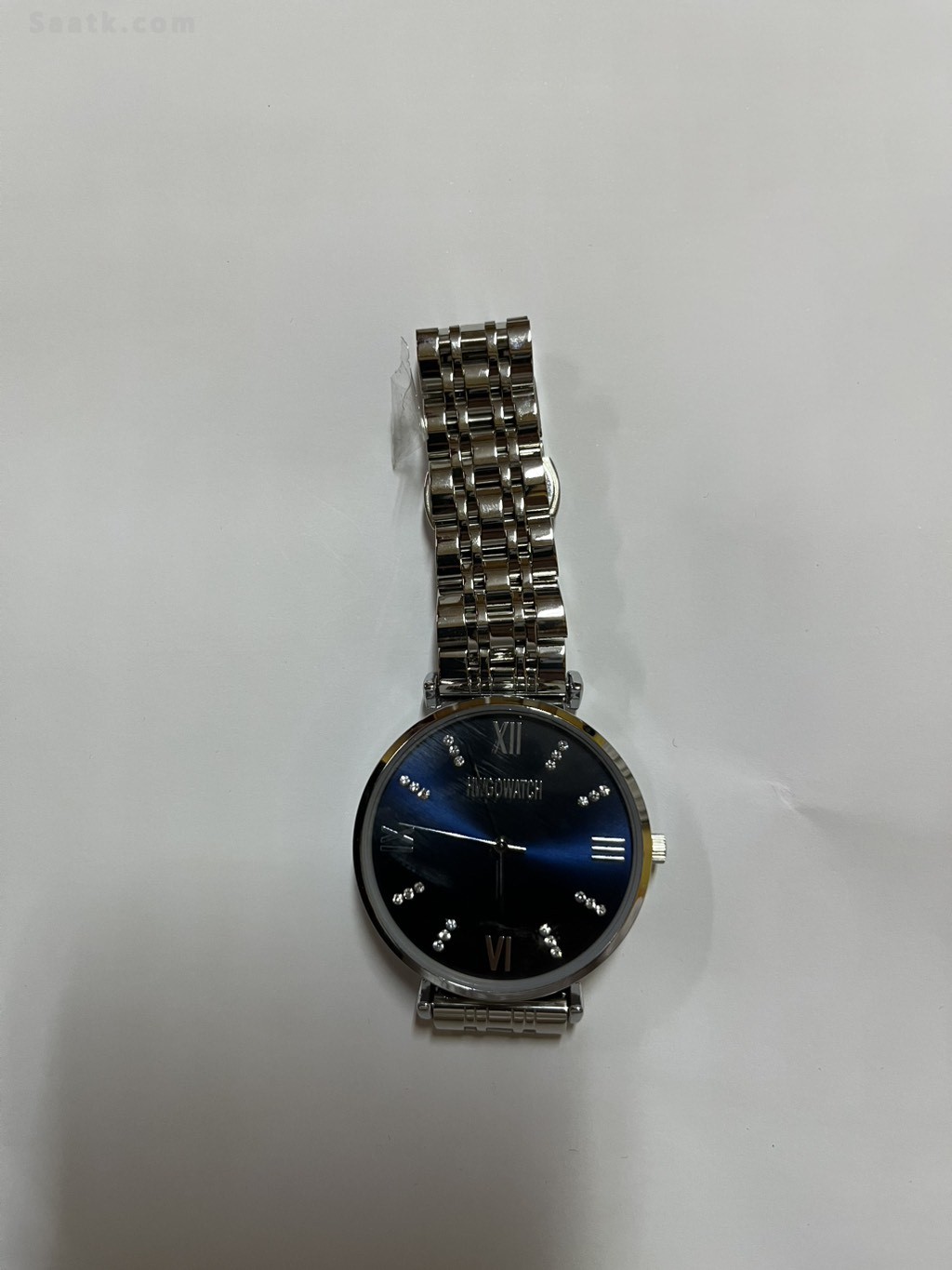 Preview Image 1