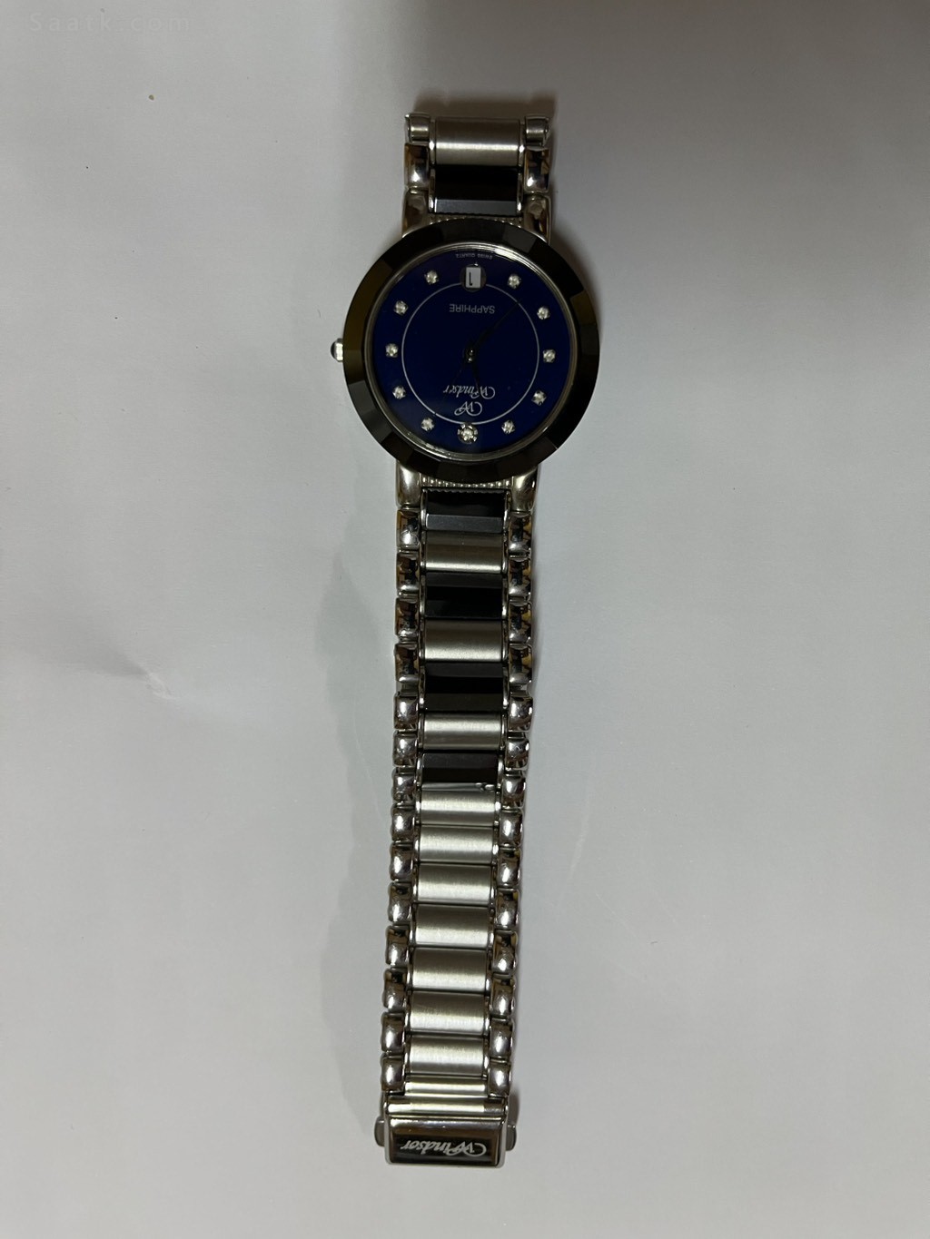 Preview Image 1
