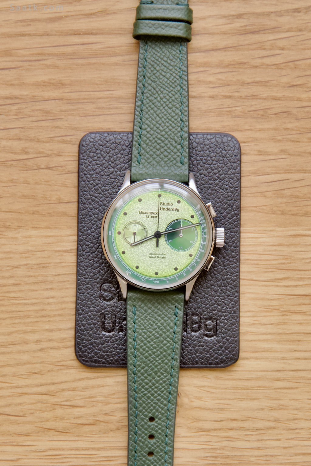Preview Image 1