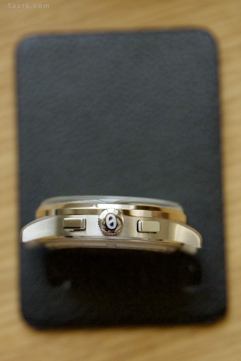 Preview Image 1