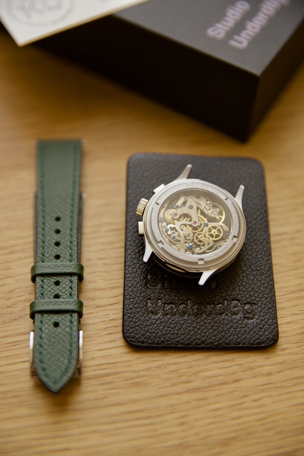 Preview Image 1
