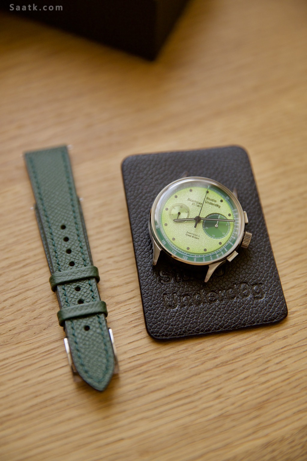 Preview Image 1