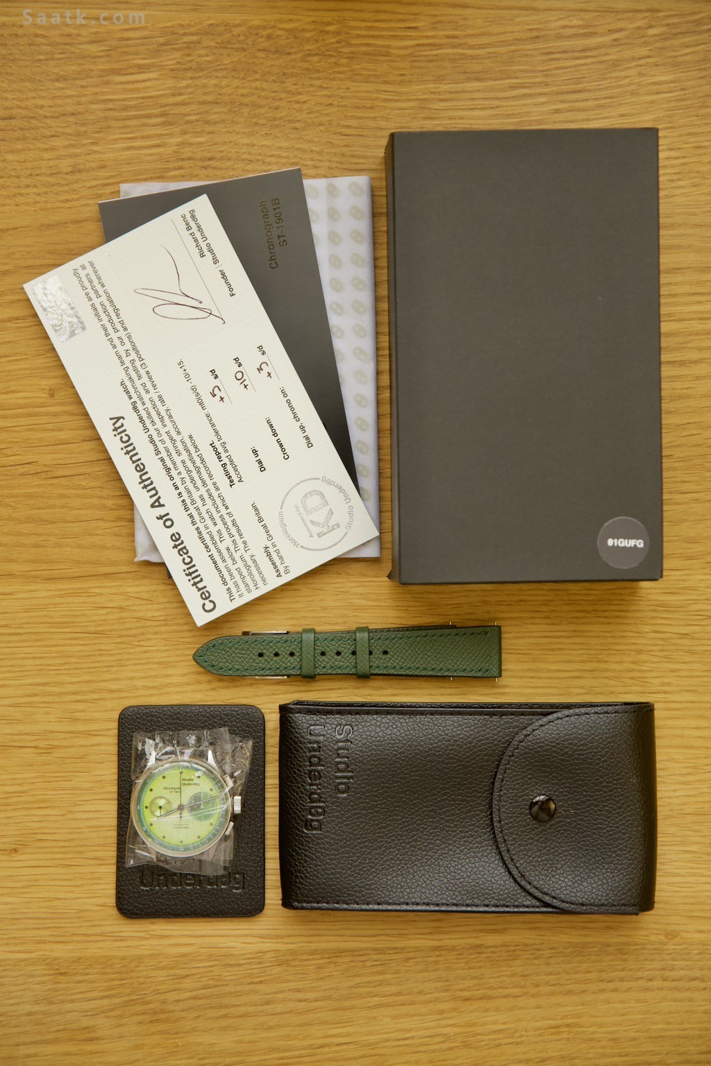 Preview Image 1