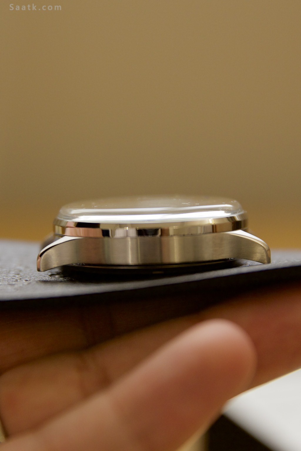 Preview Image 1