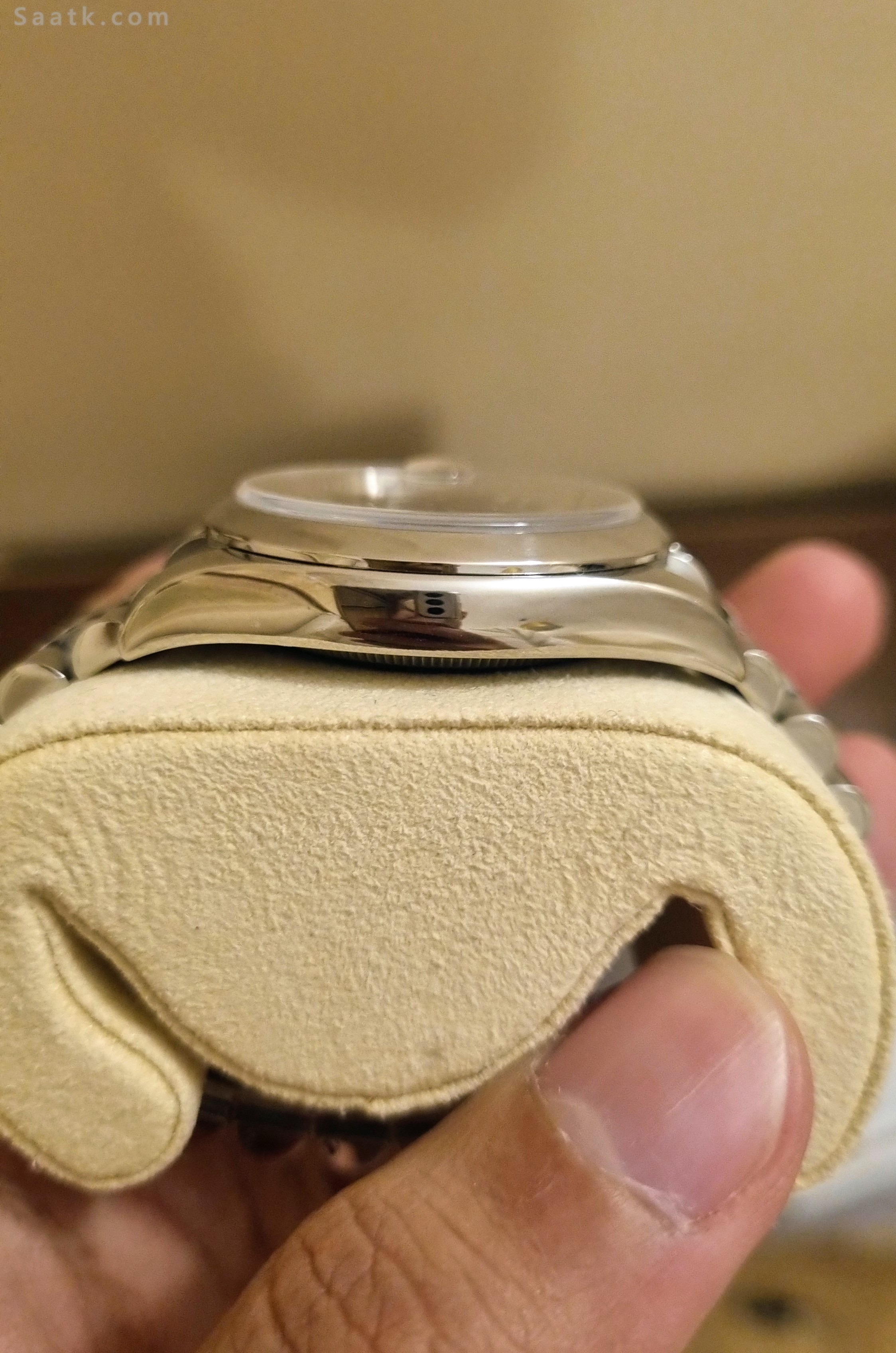 Preview Image 1