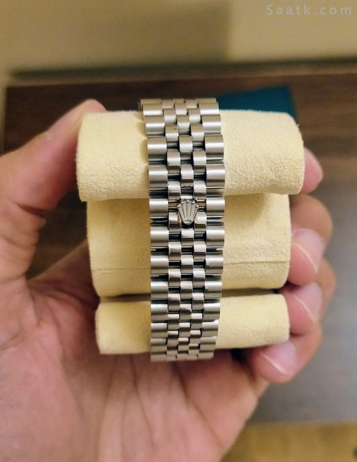 Preview Image 1