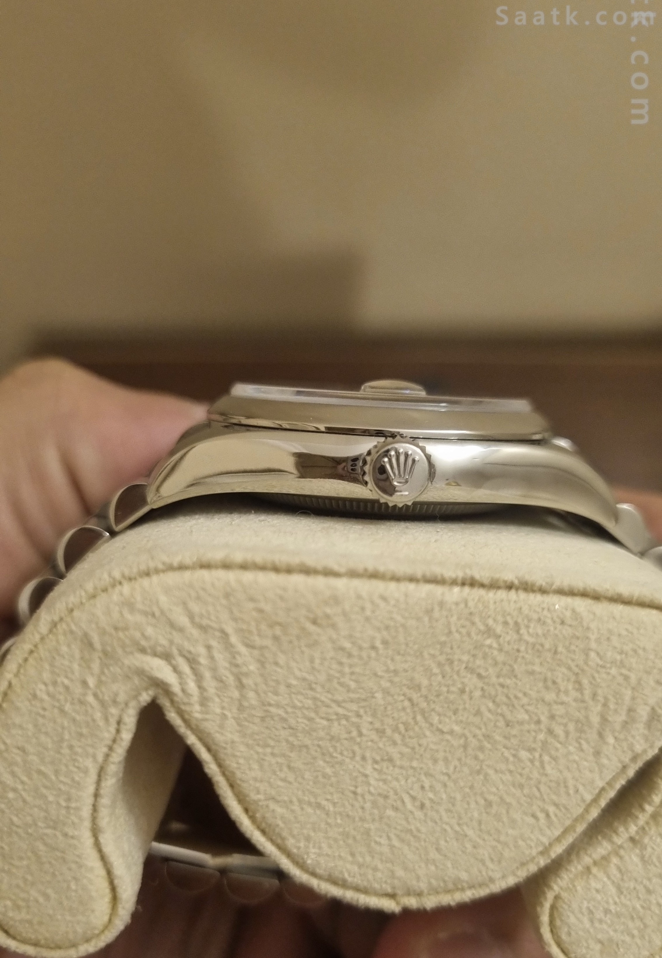 Preview Image 1
