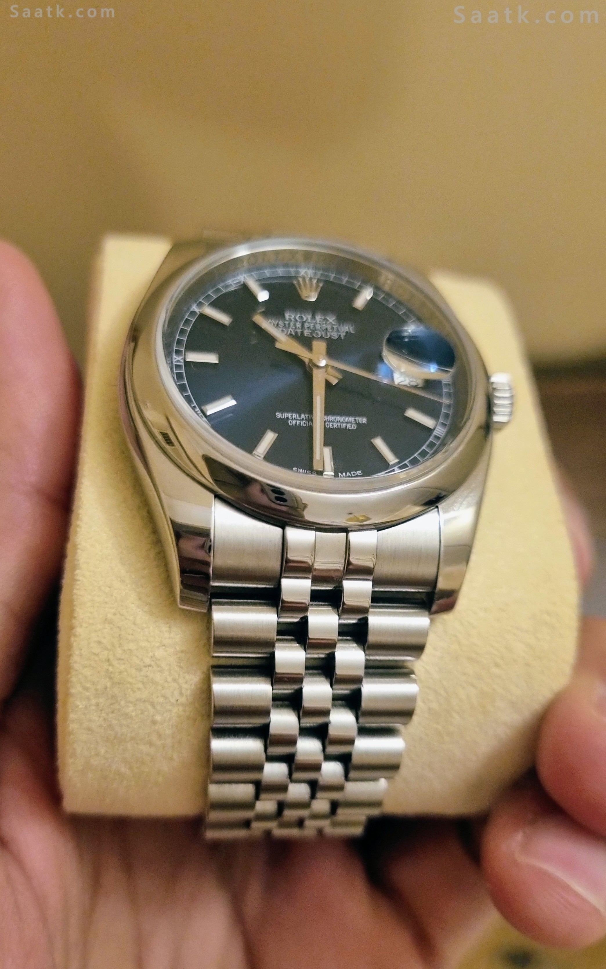 Preview Image 1