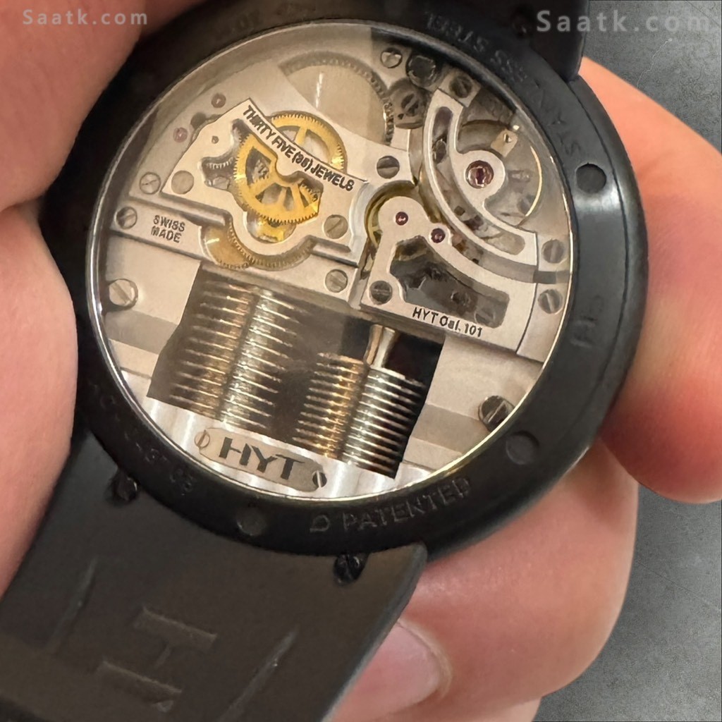 Preview Image 1