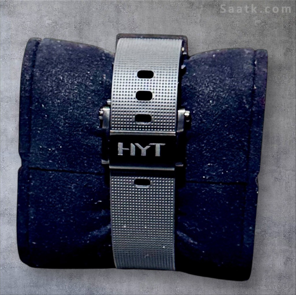 Preview Image 1