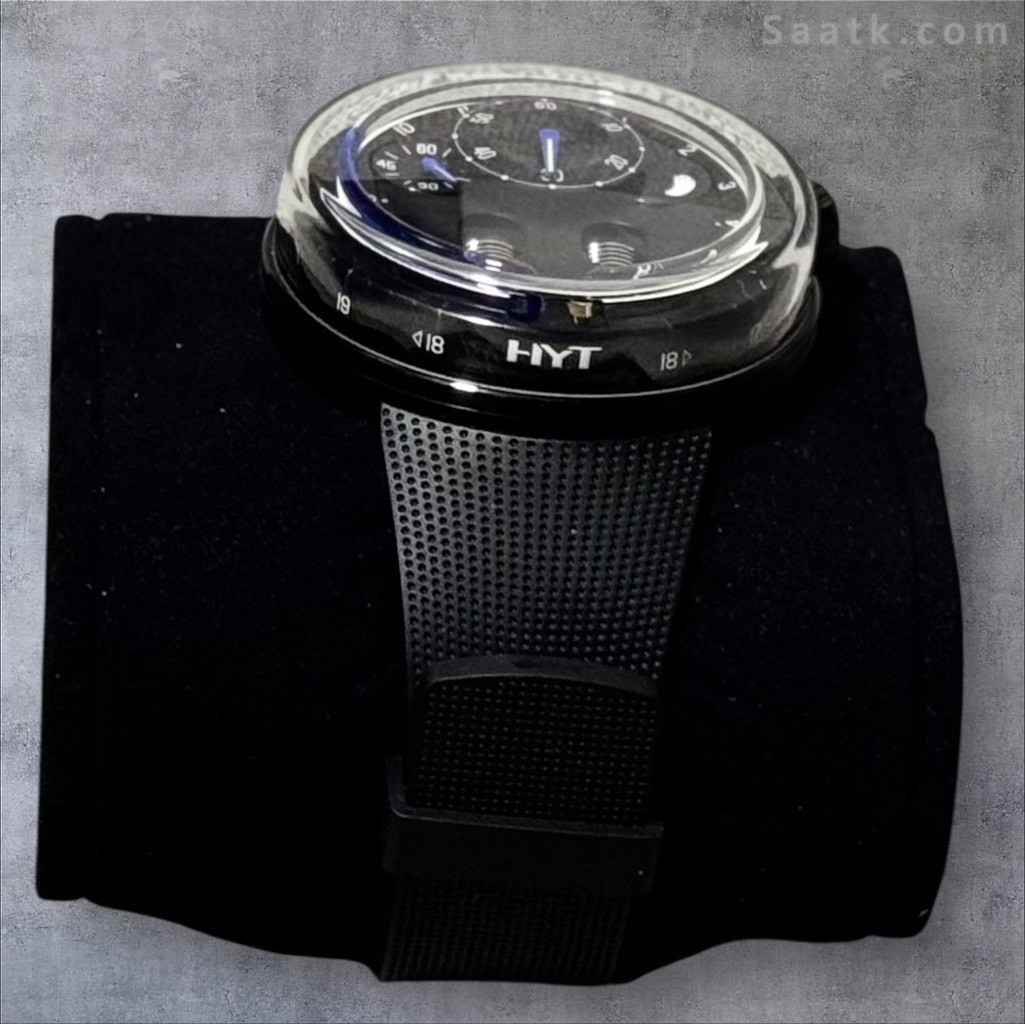 Preview Image 1