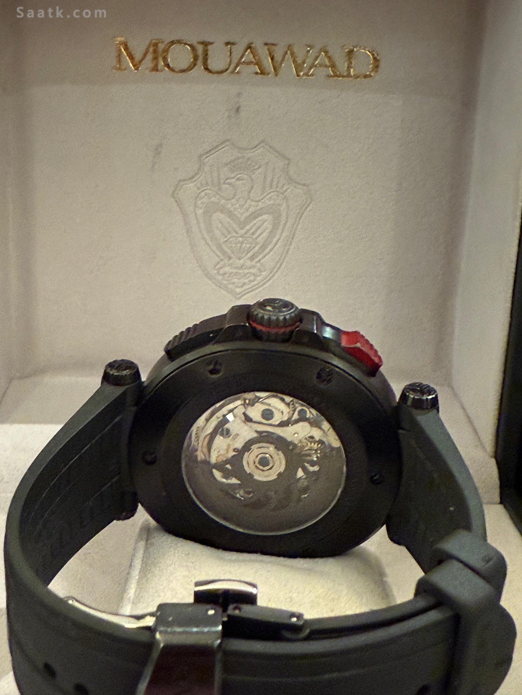Preview Image 1