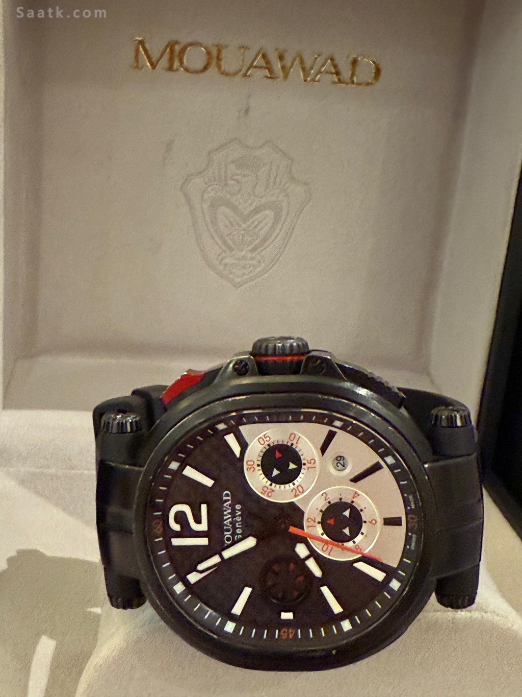 Preview Image 1