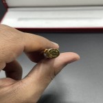 قلم كارتير موست
