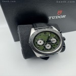 Tudor FastRider Ref.42010N